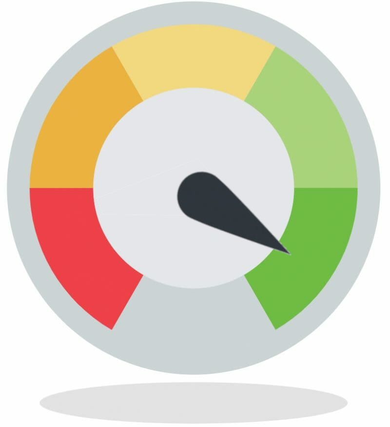 85% des personnes massées constatent une amélioration de leur concentration