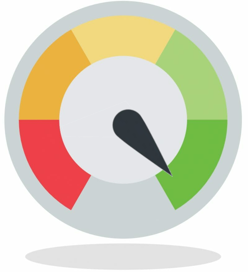 94% des personnes massées constatent une diminution de leurs tensions musculaires